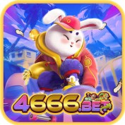 betorg4666 profile image