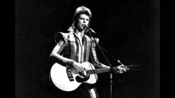 50 Best Rock Songs About Growth