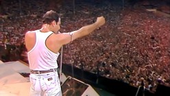 50 Best Rock Songs About Glory