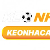 keonhacai22bg profile image