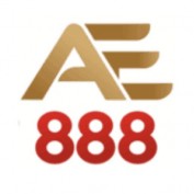 ae88uscom profile image