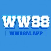 ww88mapp profile image
