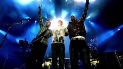 50 Best Rock Songs About Having a Bad Day