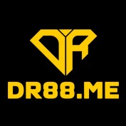 dr88metop profile image