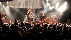 50 Best Rock Songs About Hate