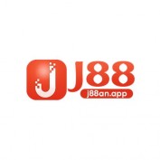 j88anapp profile image