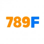 nhacai789ftown profile image