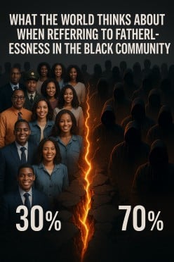 Being a Latter-day Saint (often called 
