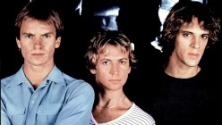 50 Best Rock Songs About Hiding