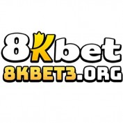 nc8kbet3org profile image