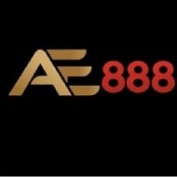 ae888money1 profile image