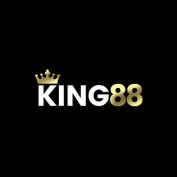 king88linkcom profile image