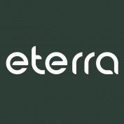 eterra profile image