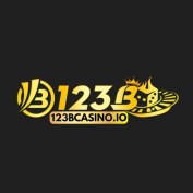 bcasinoio123 profile image