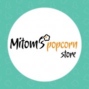 mitompopcorn profile image