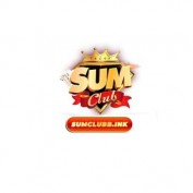 sumclubbink profile image