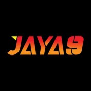jaya9apporg profile image