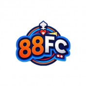 tam8fc7com profile image