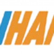 ngoaihangtvlive profile image