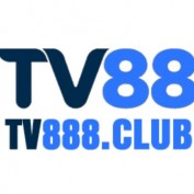 tv888club profile image