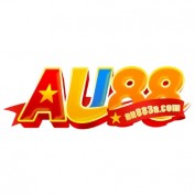 au883acom profile image