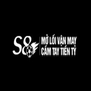 s8fonline profile image