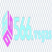 nhacai556vegas profile image