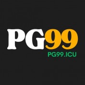 pg99icu profile image