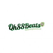 beatsheadphonesinnet profile image