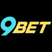 G9betvintop profile image