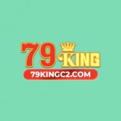 com79kingc2 profile image