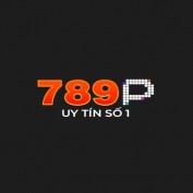 nhacai789p1black profile image
