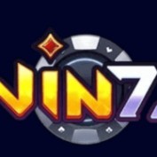 nhacaiwin79vn1 profile image