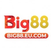 big88eucom profile image