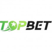 topbetboats profile image