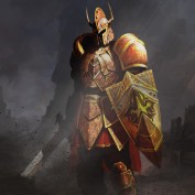 knightonlinenttgame profile image