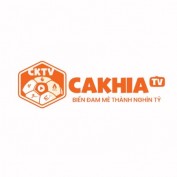 cakhiatv1net profile image