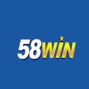 nc58winpigusso profile image