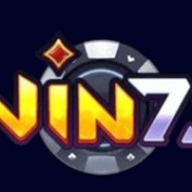 nhcaiwin79vn1 profile image