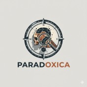 paradoxica profile image