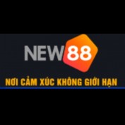new88actoponea profile image