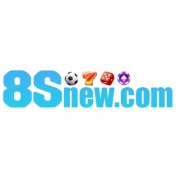 u8snewcom profile image
