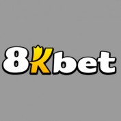 kbet9org profile image