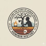 homininhistory profile image