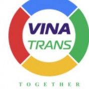 vinatrasiu profile image