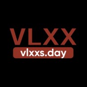 vlxxsday profile image