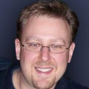 JayFleischman profile image