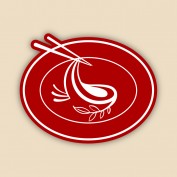 laugalaeqm profile image