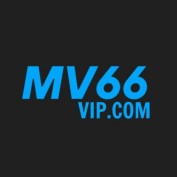 MV66VIP COM profile image