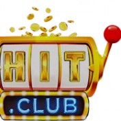 hitclubue profile image hitclubue profile image